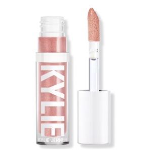 NIB😍✅KYLIE Lip Plumping Gloss